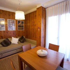 Apartamento Boix Petit